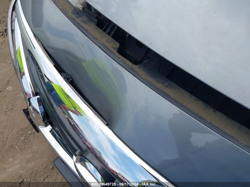 2016 Nissan Versa 1.6 S VIN: 3N1CN7AP8GL882554 Lot: 39649725