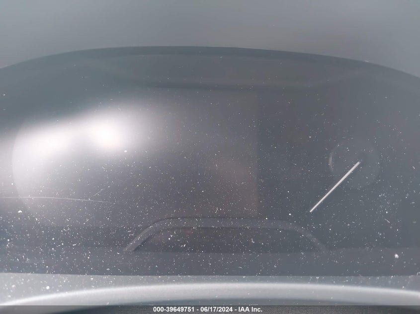 2022 HONDA CIVIC SPORT - 19XFL2G89NE009304