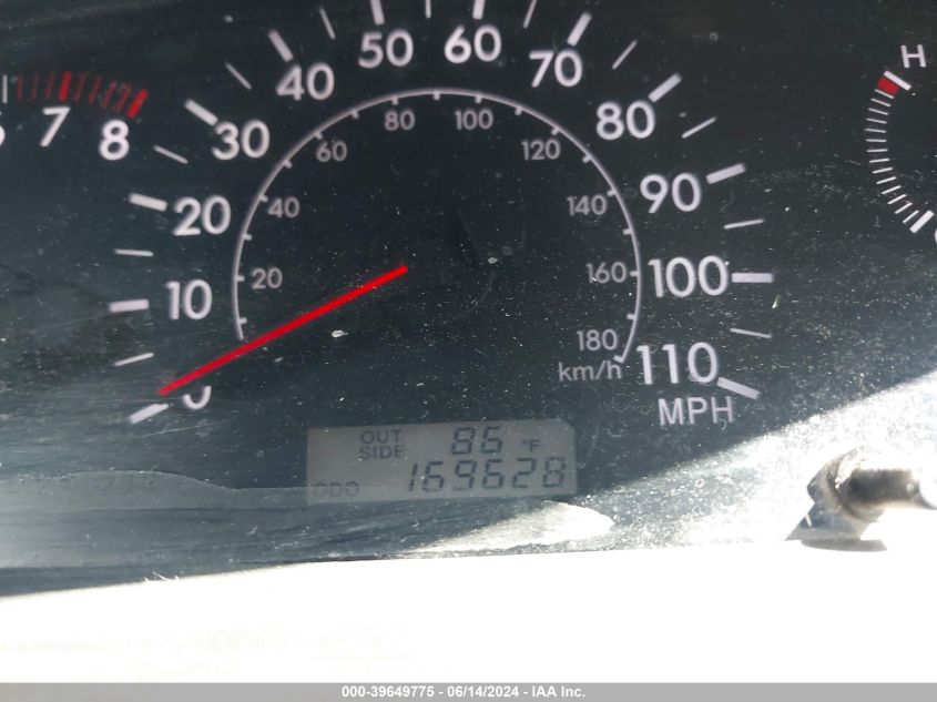 2008 Toyota Corolla Le VIN: 1NXBR32E88Z002510 Lot: 39649775