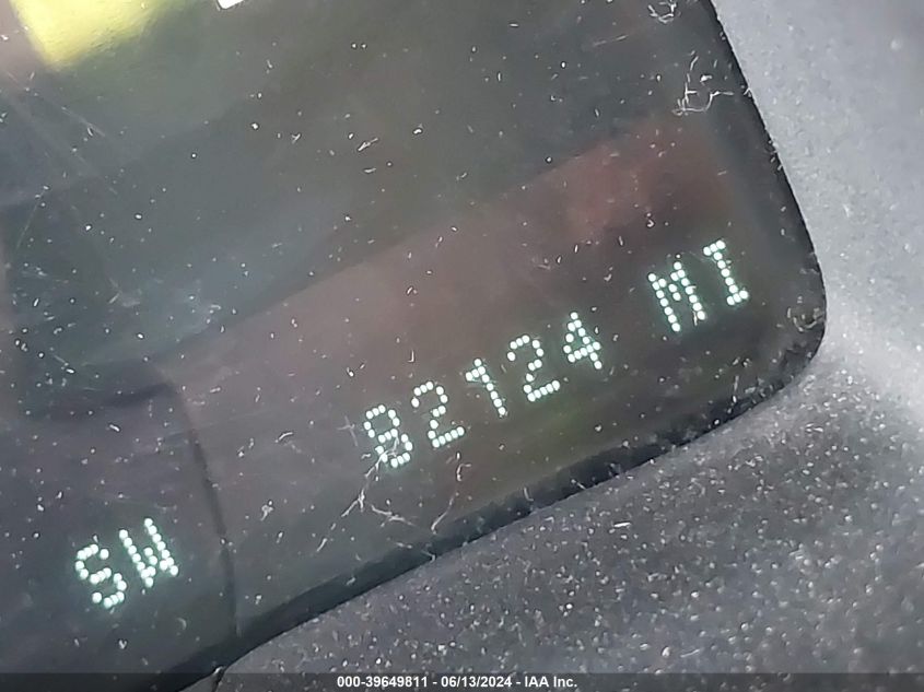 2003 Lincoln Navigator VIN: 5LMFU28R73LJ14151 Lot: 39649811