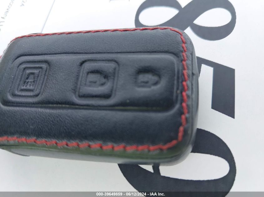 2006 Toyota Prius VIN: JTDKB20U163195101 Lot: 39649859