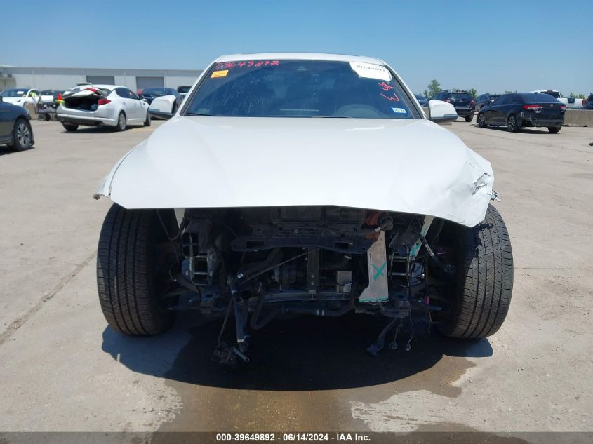 2017 BMW 330E Iperformance VIN: WBA8E1C38HA158766 Lot: 39649892