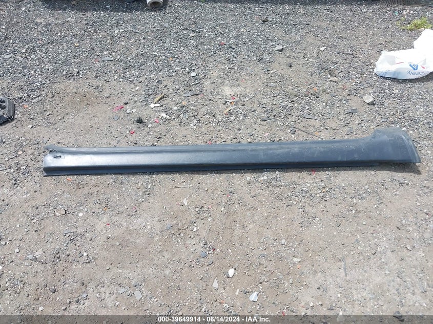 2014 Jeep Grand Cherokee Laredo VIN: 1C4RJFAGXEC474045 Lot: 39649914