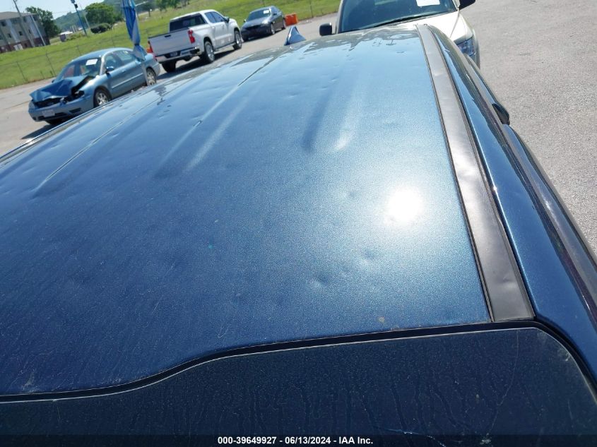 2020 Kia Sportage Lx VIN: KNDPM3AC4L7732155 Lot: 39649927