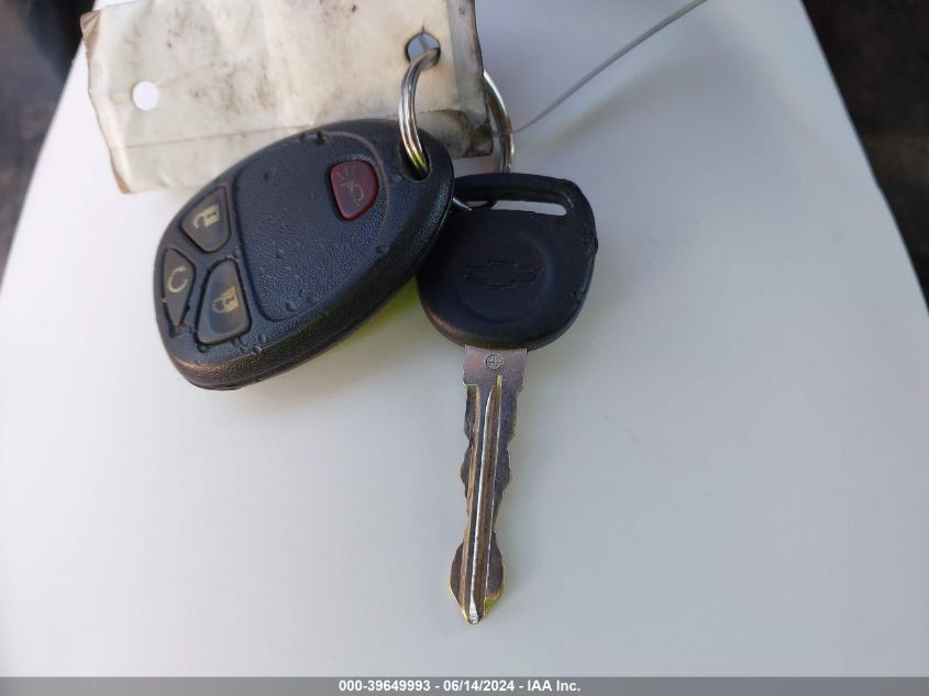 2010 Chevrolet Silverado 1500 Lt VIN: 3GCRKSE37AG259453 Lot: 39649993