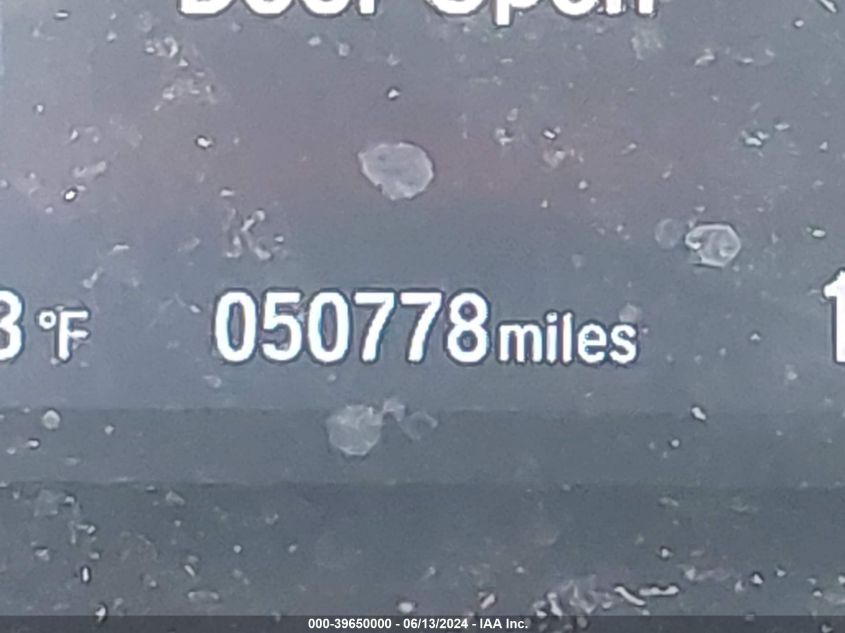 2019 Honda Civic Lx VIN: 2HGFC2F66KH579973 Lot: 39650000