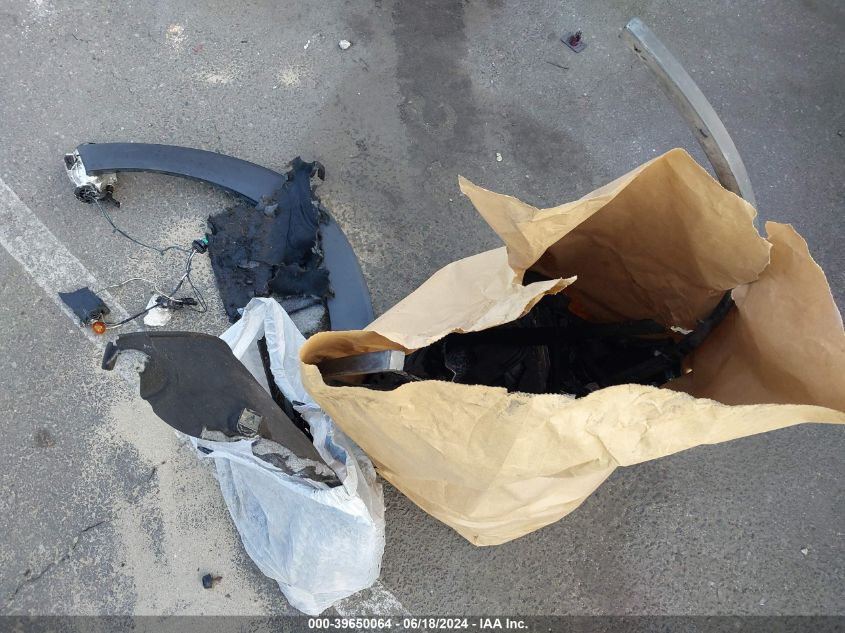 2019 Hyundai Tucson Se VIN: KM8J23A4XKU897773 Lot: 39650064