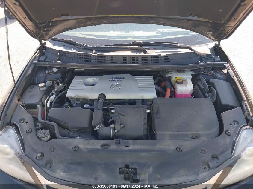 2013 Lexus Ct 200H VIN: JTHKD5BH2D2146082 Lot: 39650101