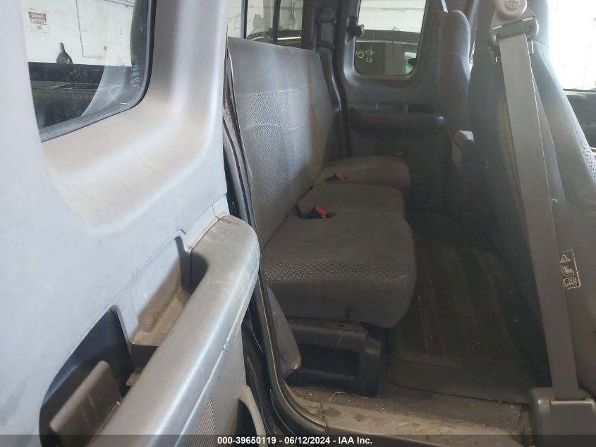 1999 Ford F-150 Lariat/Xl/Xlt VIN: 2FTRX18L9XCB18803 Lot: 39650119