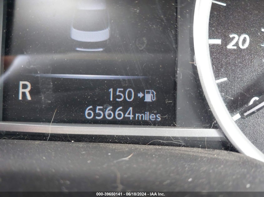 2018 Nissan Sentra S/Sl/Sr/Sv VIN: 3N1AB7AP1JY214895 Lot: 39650141