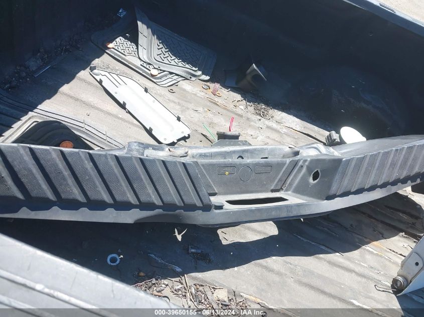 2006 Ford F-150 Stx/Xl/Xlt VIN: 1FTRF12W46NB44370 Lot: 39650155