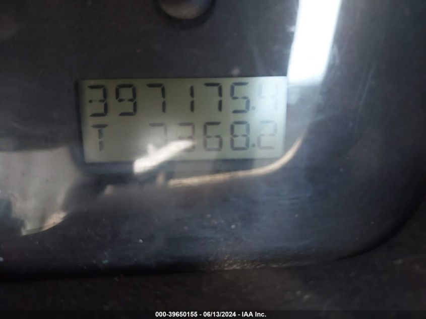 2006 Ford F-150 Stx/Xl/Xlt VIN: 1FTRF12W46NB44370 Lot: 39650155