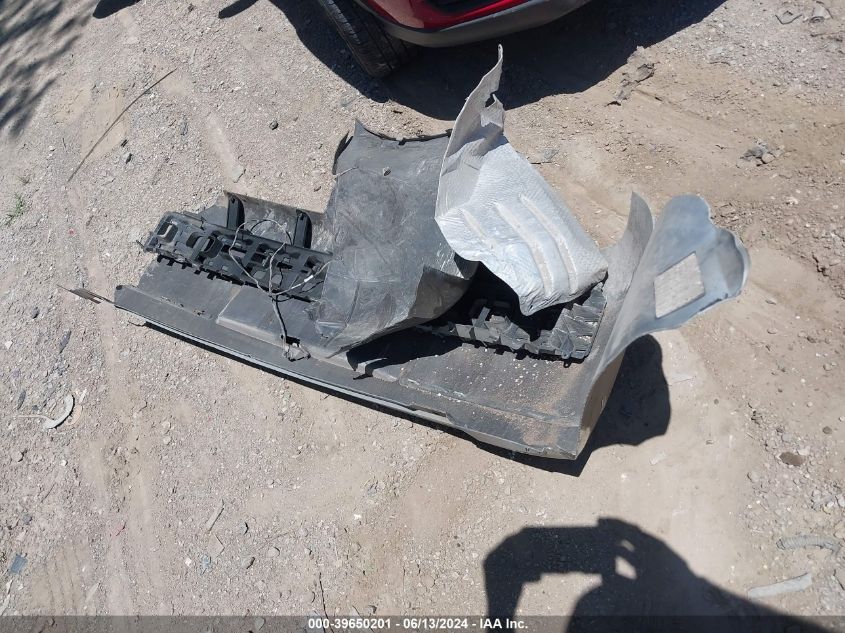 2008 Chrysler 300 Touring VIN: 2C3LA53G88H139076 Lot: 39650201