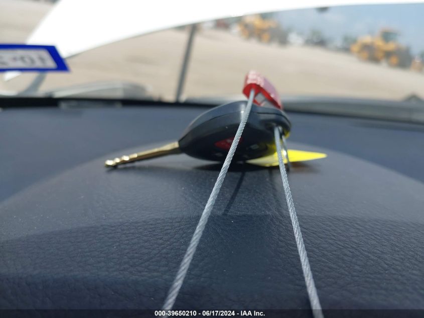 2011 Toyota Avalon VIN: 4T1BK3DB0BU438296 Lot: 39650210