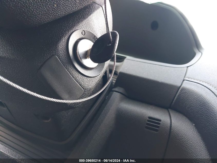 2013 GMC Acadia Sle-2 VIN: 1GKKRPKD1DJ149447 Lot: 39650214