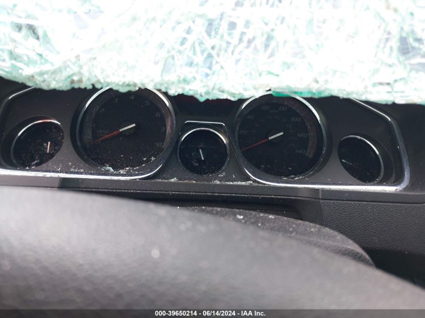 2013 GMC Acadia Sle-2 VIN: 1GKKRPKD1DJ149447 Lot: 39650214