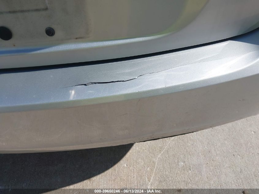 2012 Chevrolet Cruze Lt VIN: 1G1PE5SC0C7101015 Lot: 39650246