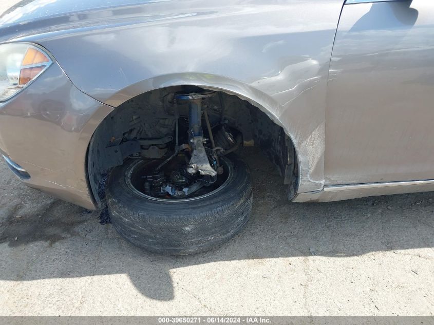 2010 Chevrolet Malibu Ltz VIN: 1G1ZE5E79AF289818 Lot: 39650271