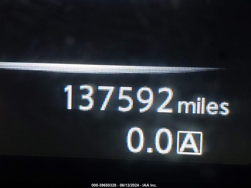 2016 NISSAN ROGUE S - JN8AT2MV9GW131095