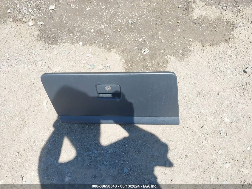 2005 Toyota Camry Se VIN: 4T1BE32K75U561995 Lot: 39650348