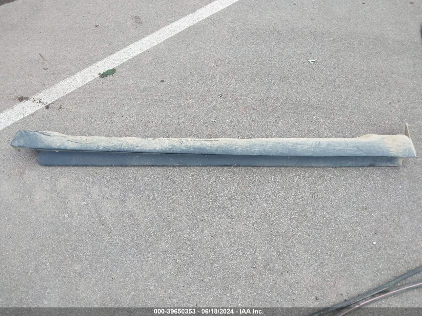 2016 Jeep Cherokee Trailhawk VIN: 1C4PJMBS6GW251582 Lot: 39650353