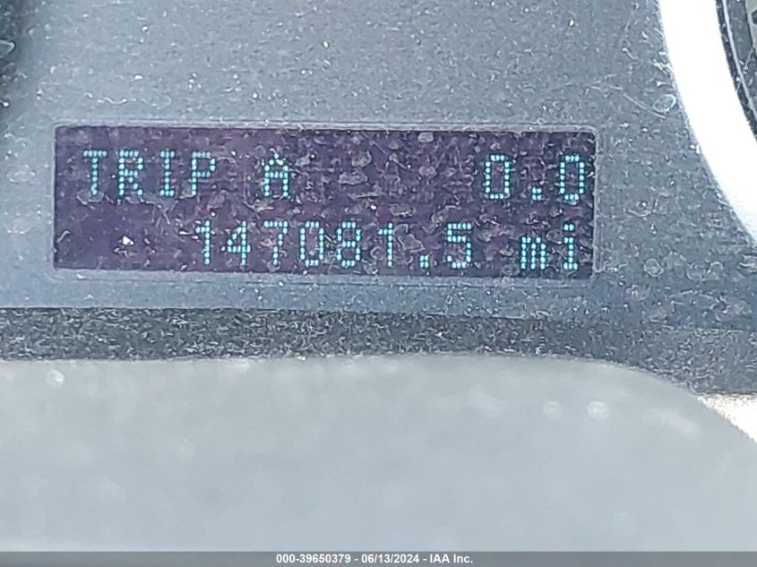 2010 Ford Focus Se VIN: 1FAHP3FN0AW222139 Lot: 39650379