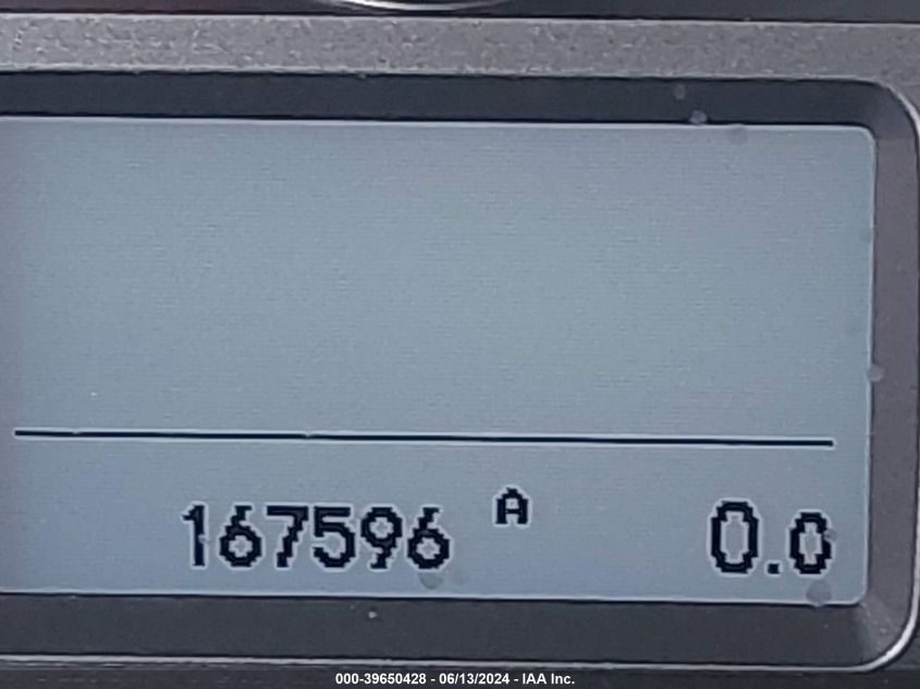 2012 Honda Pilot Touring VIN: 5FNYF3H91CB034749 Lot: 39650428