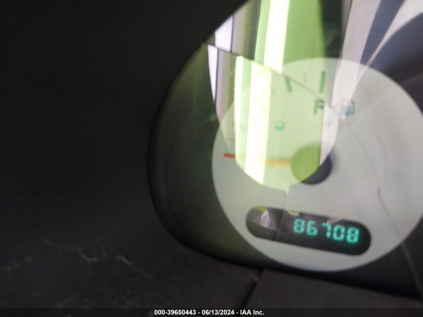 2003 Dodge Grand Caravan Se VIN: 1D4GP24R73B340434 Lot: 39650443