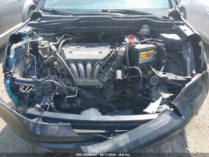 2009 Honda Cr-V Ex VIN: JHLRE48529C019504 Lot: 39650482