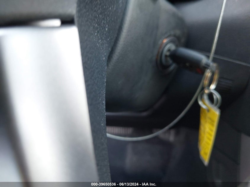 2018 Subaru Forester 2.5I Limited VIN: JF2SJARC7JH528938 Lot: 39650536