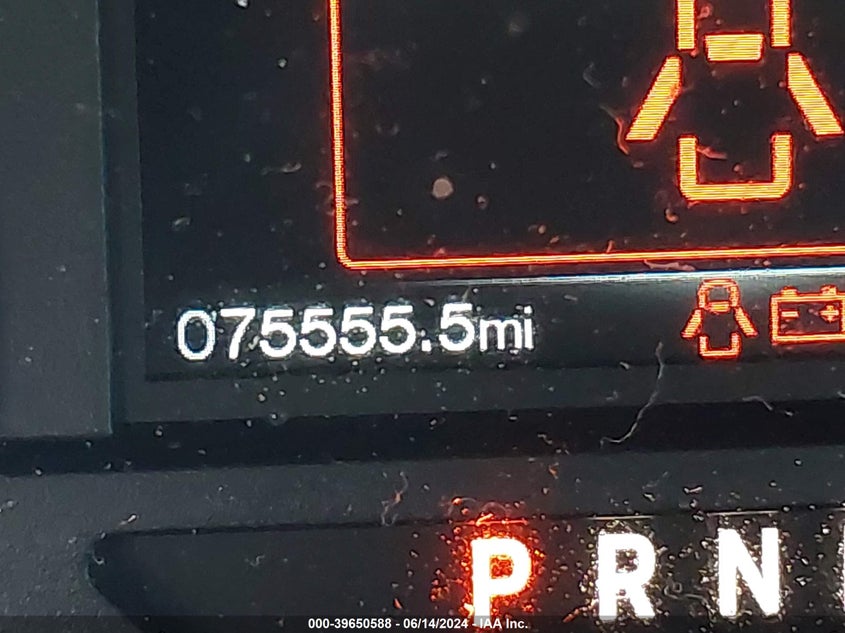 2018 FORD F-150 XL - 1FTEW1EP0JFB48230