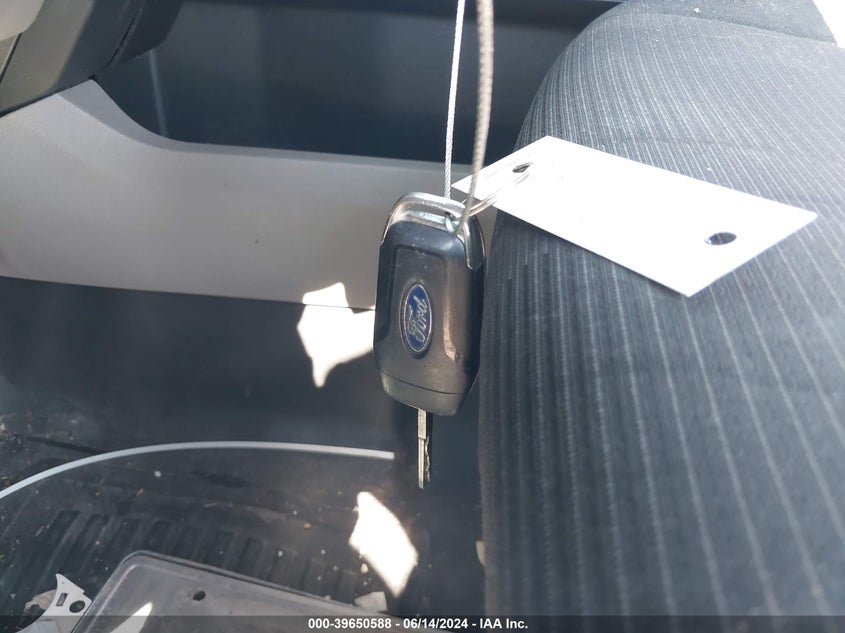 2018 FORD F-150 XL - 1FTEW1EP0JFB48230