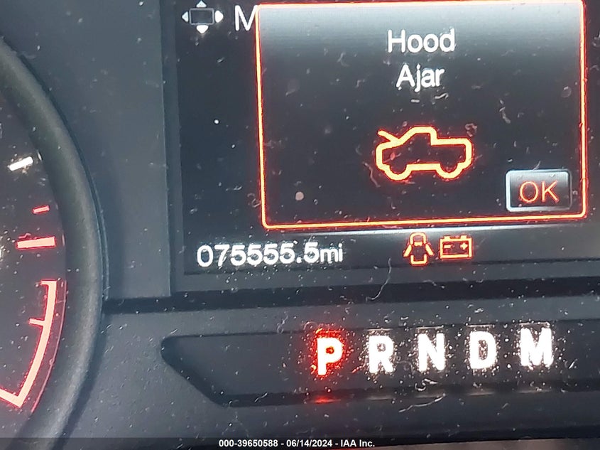 2018 FORD F-150 XL - 1FTEW1EP0JFB48230