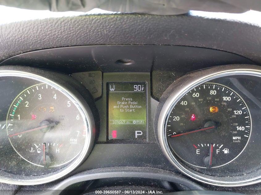 2011 Jeep Grand Cherokee Laredo VIN: 1J4RR4GG3BC533138 Lot: 39650587