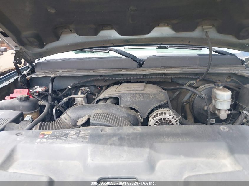 2012 GMC Sierra 1500 Sle VIN: 3GTP2VE71CG134270 Lot: 39650593