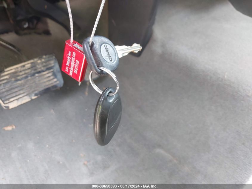 2012 GMC Sierra 1500 Sle VIN: 3GTP2VE71CG134270 Lot: 39650593