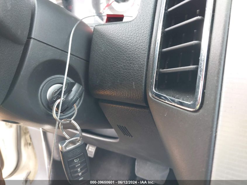 2007 Ford Edge Sel Plus VIN: 2FMDK39C77BB41436 Lot: 39650601