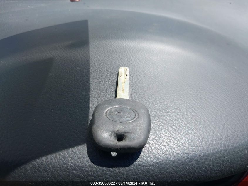 2004 Lexus Es 330 VIN: JTHBA30GX45022003 Lot: 39650622