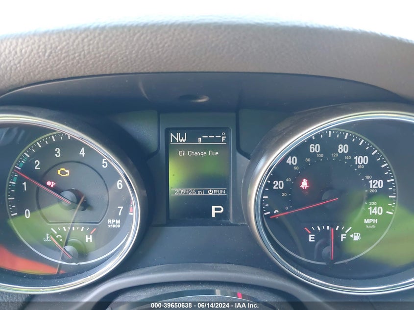 2012 Jeep Grand Cherokee Laredo VIN: 1C4RJFAGXCC277986 Lot: 39650638