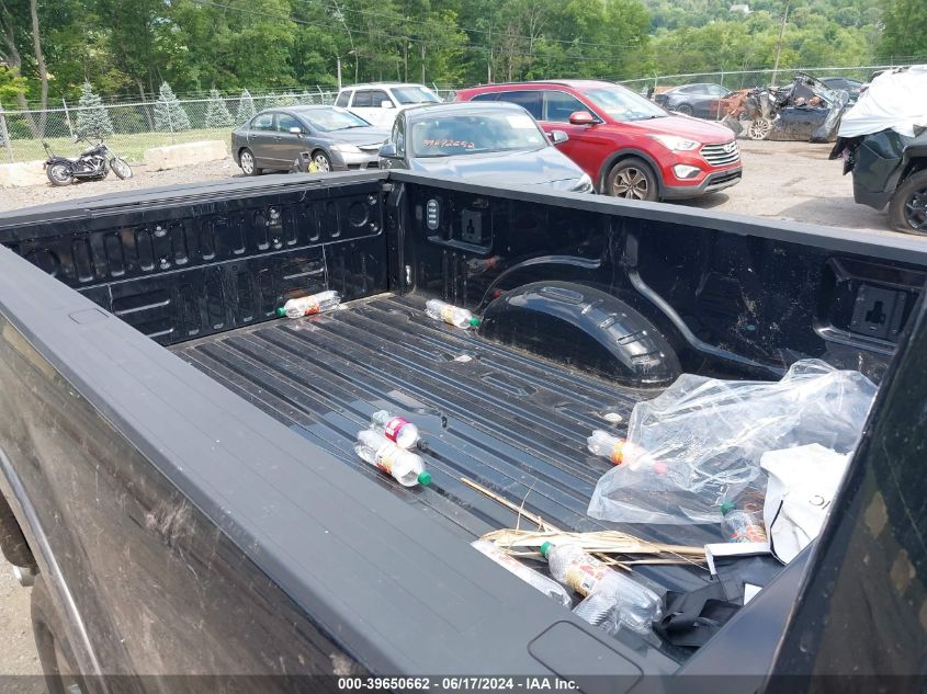 2017 Ford F-350 King Ranch VIN: 1FT8W3BT3HED89354 Lot: 39650662