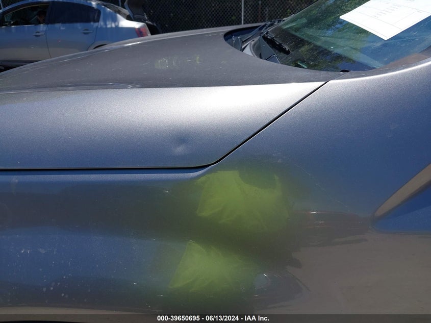 2011 Kia Sorento Lx VIN: 5XYKT3A15BG150014 Lot: 39650695