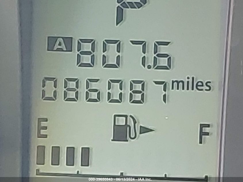 2017 Subaru Forester 2.5I VIN: JF2SJABC0HH408127 Lot: 39650843