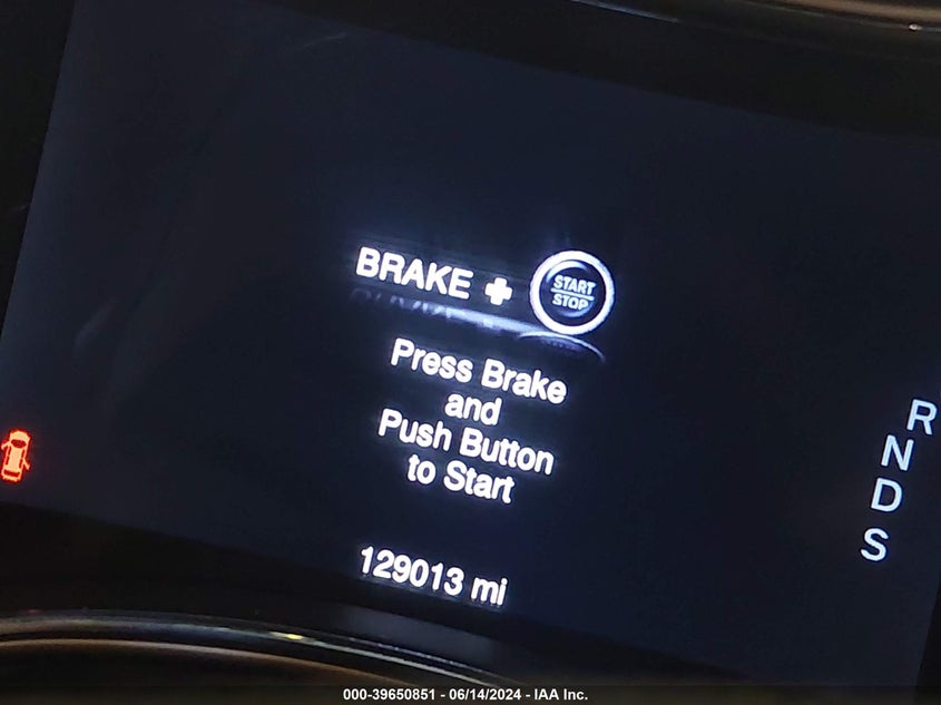 2015 Jeep Grand Cherokee Summit VIN: 1C4RJFJM4FC942715 Lot: 39650851