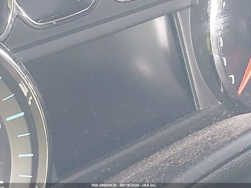 2015 Chevrolet Tahoe Ltz VIN: 1GNSKCKC4FR580389 Lot: 39650876