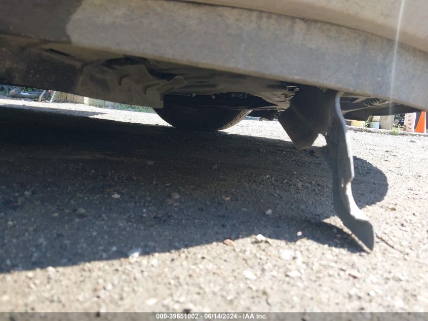 2012 Chevrolet Cruze Ls VIN: 1G1PC5SH9C7188530 Lot: 39651002