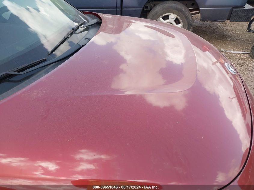 2020 Kia Soul Lx VIN: KNDJ23AU5L7075046 Lot: 39651046