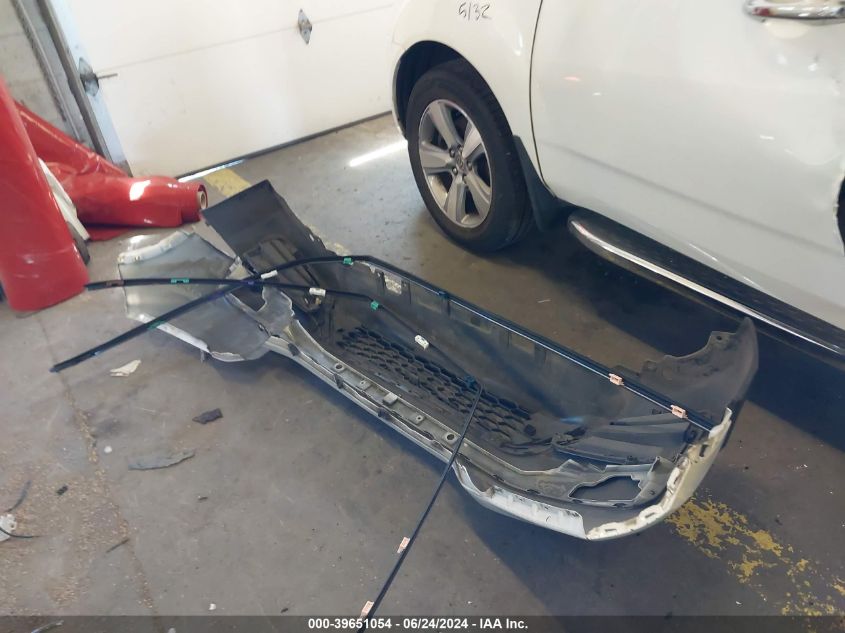 2021 Honda Cr-V Awd Special Edition VIN: 7FARW2H70ME035703 Lot: 39651054