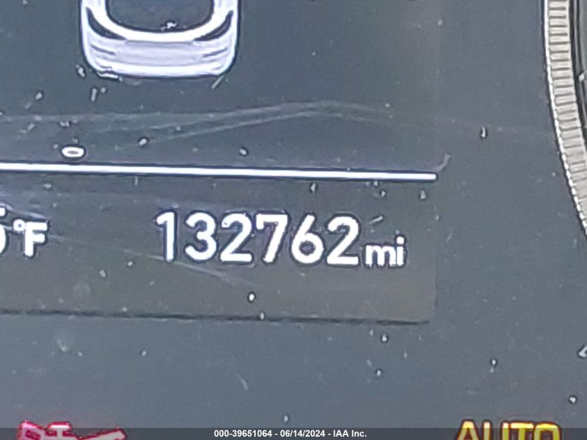 2019 Hyundai Tucson Se VIN: KM8J23A45KU051549 Lot: 39651064