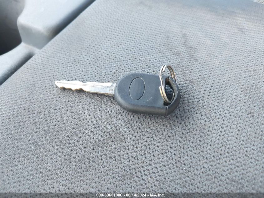 2011 Ford F-150 Xlt VIN: 1FTEX1CM9BFB77216 Lot: 39651086