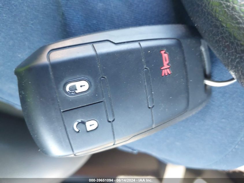 2020 Ram 3500 Chassis Tradesman/Slt/Laramie/Limited VIN: 3C7WRTCL9LG184896 Lot: 39651094